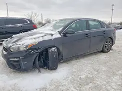 3KPF54AD5ME337703 2021 KIA FORTE