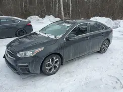 3KPF54AD5ME343632 2021 KIA FORTE