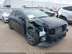 3KPF54AD5ME348720 2021 KIA FORTE