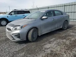 3KPF54AD5ME364805 2021 KIA FORTE
