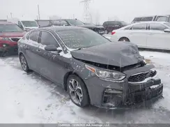 3KPF54AD5ME400069 2021 KIA FORTE