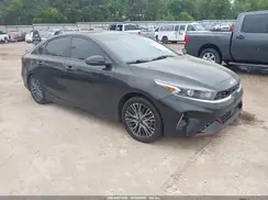 3KPF54AD5NE468986 2022 KIA FORTE