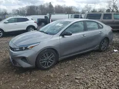 3KPF54AD5NE471144 2022 KIA FORTE