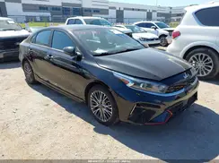 3KPF54AD5NE479860 2022 KIA FORTE