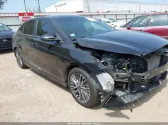3KPF54AD5NE481043 2022 KIA FORTE
