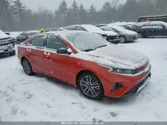 3KPF54AD5NE489143 2022 KIA FORTE