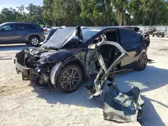 3KPF54AD5NE497341 2022 KIA FORTE