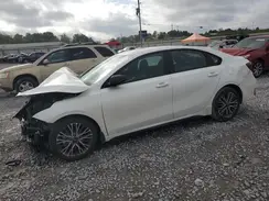 3KPF54AD5NE506698 2022 KIA FORTE