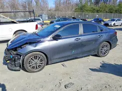 3KPF54AD5PE513623 2023 KIA FORTE