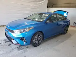 3KPF54AD5PE514240 2023 KIA FORTE