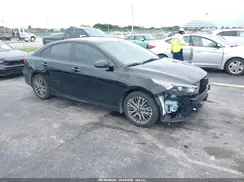 3KPF54AD5PE516652 2023 KIA FORTE