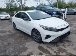 3KPF54AD5PE517249 2023 KIA FORTE