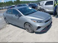 3KPF54AD5PE519096 2023 KIA FORTE
