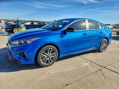 3KPF54AD5PE520653 2023 KIA FORTE