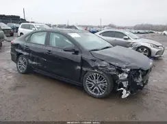 3KPF54AD5PE520927 2023 KIA FORTE
