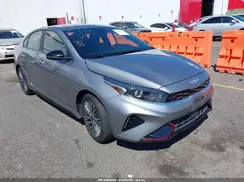 3KPF54AD5PE522712 2023 KIA FORTE
