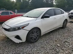 3KPF54AD5PE523553 2023 KIA FORTE
