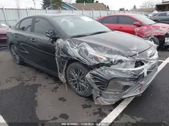 3KPF54AD5PE524928 2023 KIA FORTE