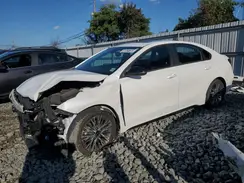 3KPF54AD5PE530177 2023 KIA FORTE