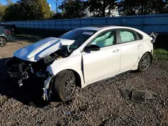 3KPF54AD5PE530907 2023 KIA FORTE