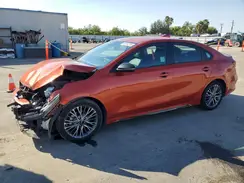 3KPF54AD5PE531572 2023 KIA FORTE