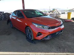 3KPF54AD5PE534441 2023 KIA FORTE