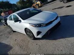 3KPF54AD5PE534777 2023 KIA FORTE