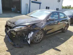 3KPF54AD5PE536898 2023 KIA FORTE