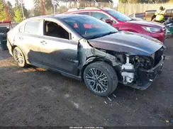 3KPF54AD5PE538960 2023 KIA FORTE