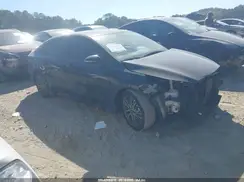 3KPF54AD5PE544466 2023 KIA FORTE