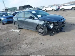 3KPF54AD5PE546329 2023 KIA FORTE