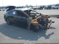 3KPF54AD5PE546752 2023 KIA FORTE