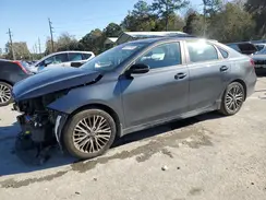 3KPF54AD5PE547139 2023 KIA FORTE