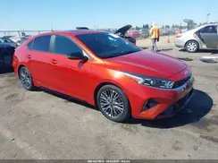 3KPF54AD5PE549246 2023 KIA FORTE