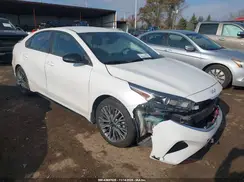 3KPF54AD5PE549845 2023 KIA FORTE