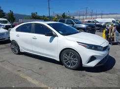 3KPF54AD5PE553670 2023 KIA FORTE