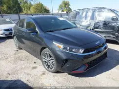 3KPF54AD5PE556570 2023 KIA FORTE