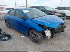 3KPF54AD5PE557735 2023 KIA FORTE