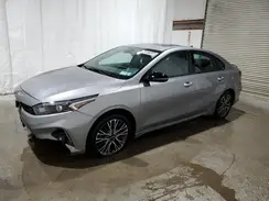3KPF54AD5PE561770 2023 KIA FORTE