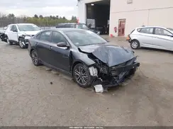 3KPF54AD5PE562353 2023 KIA FORTE
