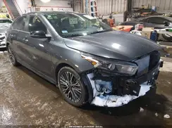 3KPF54AD5PE563227 2023 KIA FORTE