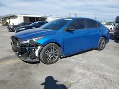 3KPF54AD5PE564832 2023 KIA FORTE