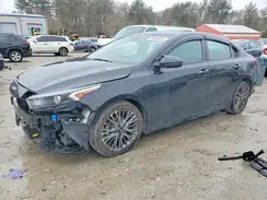 3KPF54AD5PE568282 2023 KIA FORTE