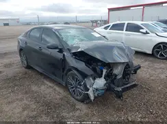3KPF54AD5PE570288 2023 KIA FORTE