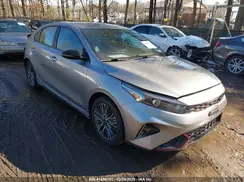3KPF54AD5PE573482 2023 KIA FORTE
