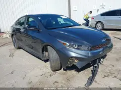 3KPF54AD5PE573739 2023 KIA FORTE