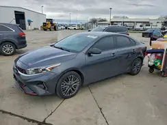 3KPF54AD5PE573899 2023 KIA FORTE