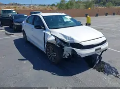 3KPF54AD5PE574485 2023 KIA FORTE