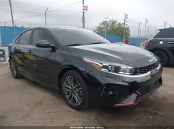 3KPF54AD5PE575944 2023 KIA FORTE