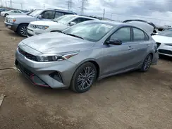 3KPF54AD5PE576138 2023 KIA FORTE